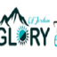 GloryofJordan