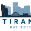 Tirana Day Trips
