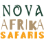Nova Afrika Kenya Safaris