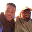 Daudi 