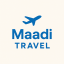 Maadi Travel