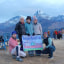 The Nepal Trekking Company