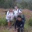 Rinjani Trekking Club