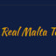 The Real Malta Tours