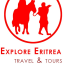 Explore Eritrea Travel and Tours