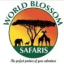 WORLD BLOSSOM SAFARIS LTD