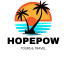 Hope Pow Tours and Travel