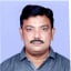 RajeshRasheed