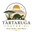 Tartaruga Safaris