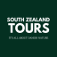 South Zealand Tours