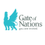 Gate of Nations