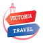 Victoria Travel