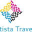 Allen Batista Travel, Inc.