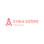 Syria Scope Travel