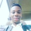 Daudi 