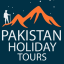 Pakistan Holiday Tours