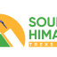 Soul Himalaya Treks
