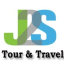 J2S Tours & Travels