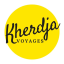 Kherdja Voyage
