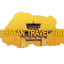 Bhutan Travel Gate