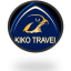 Kiko Travel Service