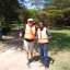 Sunley safaris