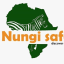 Nungi Safaris Uganda (smc) Ltd