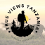 True Views Tanzania Limited