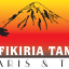 fikiria tanzania safaris