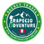 TRAPECIO ADVENTURE