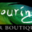 Netouring Tour Boutique