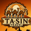 Tasin Travel