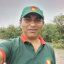 Mamun Ul