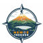 Nemoe