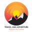 Travel Asia Adventure