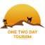One Two Day Tourism