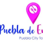 Puebla de Ensueño