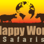 Happy World Safaris