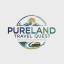 Pureland Travel Quest