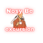Nosy Be Excursions