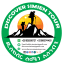discover simien tour 