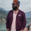 Alok
