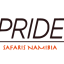 Pride Safaris Namibia