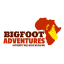 Bigfoot Adventures