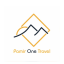 Pamir One Travel  