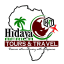 HIDAYA AFRICA TOURS AND TRAVEL