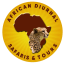 AFRICAN DIURNAL SAFARIS