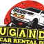 Uganda Car Rental Deal