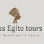 Miss Egito Tours