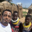 dawit
